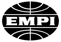 empi